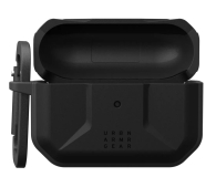 UAG Civilian do AirPods Pro 2G black - 1224535 - zdjęcie 2
